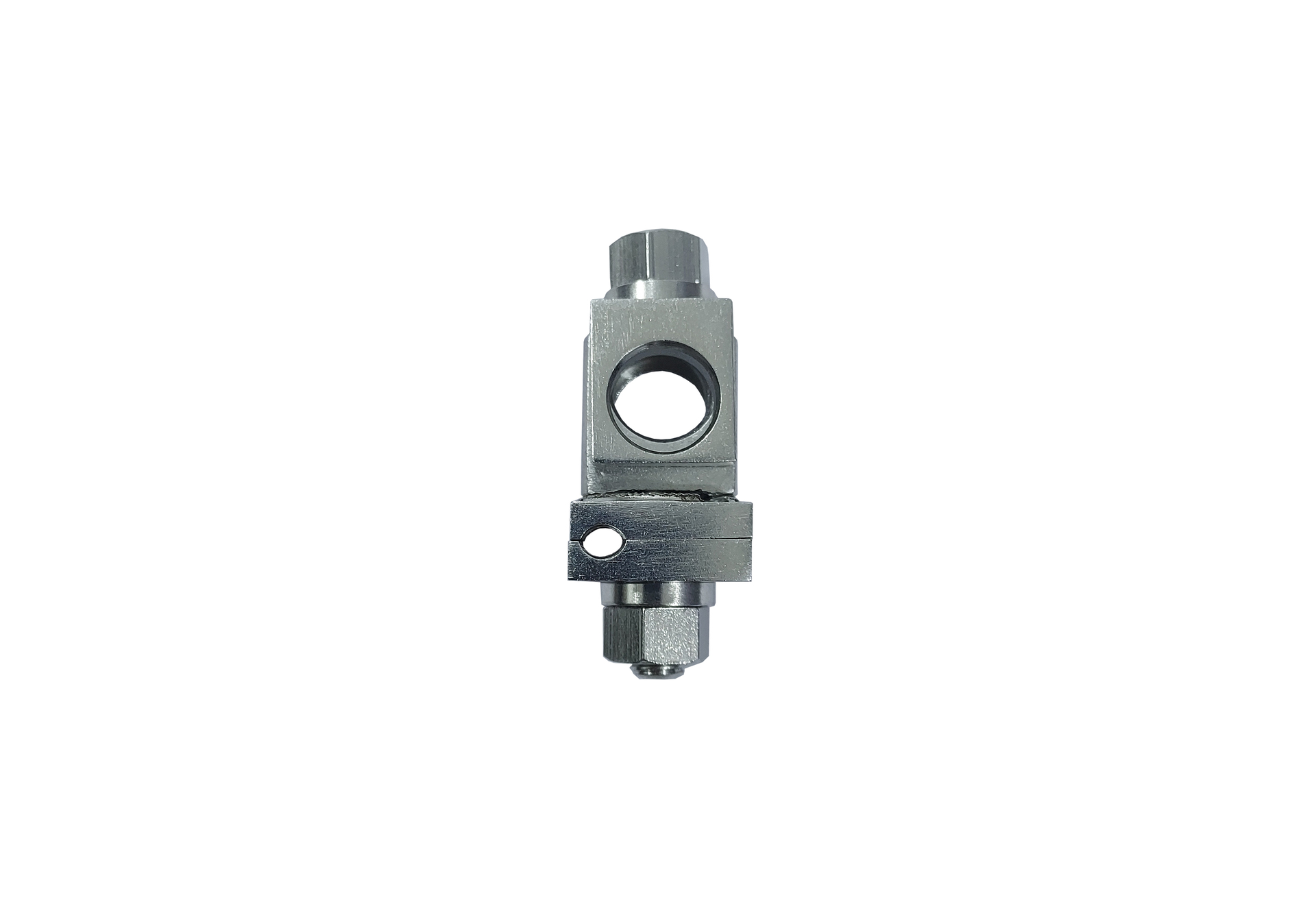 /storage/photos/1/madiha-ortho images/External Fixator/A.O Clamp Single Pin.jpg